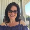 koontie
